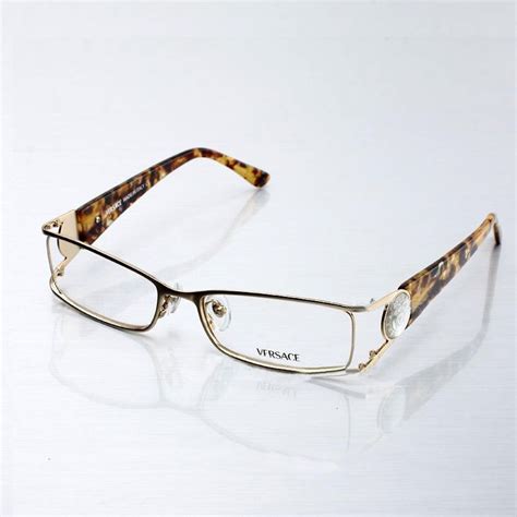 versace replica frames|official Versace eyeglass frames.